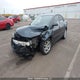 JM1BK32F191256175 2009 Mazda 3 I auction photo thumbnail 6