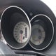 JM1BK32F191256175 2009 Mazda 3 I auction photo thumbnail 7
