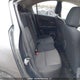 JM1BK32F191256175 2009 Mazda 3 I auction photo thumbnail 8