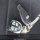 2C4RDGBG1DR624688 2013 Dodge Grand Caravan Se/Sxt auction photo thumbnail 11