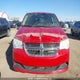 2C4RDGBG1DR624688 2013 Dodge Grand Caravan Se/Sxt auction photo thumbnail 13