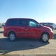 2C4RDGBG1DR624688 2013 Dodge Grand Caravan Se/Sxt auction photo thumbnail 14