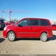 2C4RDGBG1DR624688 2013 Dodge Grand Caravan Se/Sxt auction photo thumbnail 15
