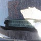 2C4RDGBG1DR624688 2013 Dodge Grand Caravan Se/Sxt auction photo thumbnail 20