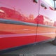 2C4RDGBG1DR624688 2013 Dodge Grand Caravan Se/Sxt auction photo thumbnail 21