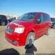 2C4RDGBG1DR624688 2013 Dodge Grand Caravan Se/Sxt auction photo thumbnail 2