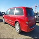 2C4RDGBG1DR624688 2013 Dodge Grand Caravan Se/Sxt auction photo thumbnail 3