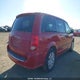 2C4RDGBG1DR624688 2013 Dodge Grand Caravan Se/Sxt auction photo thumbnail 4