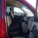 2C4RDGBG1DR624688 2013 Dodge Grand Caravan Se/Sxt auction photo thumbnail 5