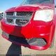2C4RDGBG1DR624688 2013 Dodge Grand Caravan Se/Sxt auction photo thumbnail 6