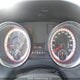 2C4RDGBG1DR624688 2013 Dodge Grand Caravan Se/Sxt auction photo thumbnail 7