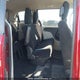 2C4RDGBG1DR624688 2013 Dodge Grand Caravan Se/Sxt auction photo thumbnail 8