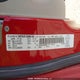 2C4RDGBG1DR624688 2013 Dodge Grand Caravan Se/Sxt auction photo thumbnail 9