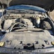 3C6JR7CT3EG168976 2014 Ram 1500 Sport auction photo thumbnail 10