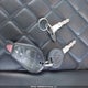 3C6JR7CT3EG168976 2014 Ram 1500 Sport auction photo thumbnail 11