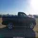 3C6JR7CT3EG168976 2014 Ram 1500 Sport auction photo thumbnail 14