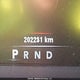 3C6JR7CT3EG168976 2014 Ram 1500 Sport auction photo thumbnail 16