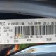 3C6JR7CT3EG168976 2014 Ram 1500 Sport auction photo thumbnail 19