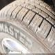 3C6JR7CT3EG168976 2014 Ram 1500 Sport auction photo thumbnail 21