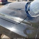 3C6JR7CT3EG168976 2014 Ram 1500 Sport auction photo thumbnail 22
