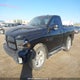 3C6JR7CT3EG168976 2014 Ram 1500 Sport auction photo thumbnail 2
