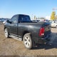 3C6JR7CT3EG168976 2014 Ram 1500 Sport auction photo thumbnail 3