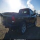 3C6JR7CT3EG168976 2014 Ram 1500 Sport auction photo thumbnail 4