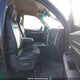 3C6JR7CT3EG168976 2014 Ram 1500 Sport auction photo thumbnail 5