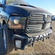 3C6JR7CT3EG168976 2014 Ram 1500 Sport auction photo thumbnail 6