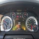 3C6JR7CT3EG168976 2014 Ram 1500 Sport auction photo thumbnail 7