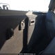 3C6JR7CT3EG168976 2014 Ram 1500 Sport auction photo thumbnail 8