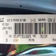 3C6JR7CT3EG168976 2014 Ram 1500 Sport auction photo thumbnail 9