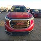 3GKALTEV8JL175140 2018 GMC Terrain Sle auction photo thumbnail 13