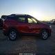 3GKALTEV8JL175140 2018 GMC Terrain Sle auction photo thumbnail 14