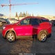 3GKALTEV8JL175140 2018 GMC Terrain Sle auction photo thumbnail 15
