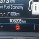 3GKALTEV8JL175140 2018 GMC Terrain Sle auction photo thumbnail 16