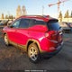 3GKALTEV8JL175140 2018 GMC Terrain Sle auction photo thumbnail 3