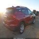 3GKALTEV8JL175140 2018 GMC Terrain Sle auction photo thumbnail 4