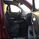 3GKALTEV8JL175140 2018 GMC Terrain Sle auction photo thumbnail 5