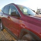 3GKALTEV8JL175140 2018 GMC Terrain Sle auction photo thumbnail 6