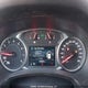 3GKALTEV8JL175140 2018 GMC Terrain Sle auction photo thumbnail 7