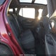 3GKALTEV8JL175140 2018 GMC Terrain Sle auction photo thumbnail 8