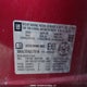3GKALTEV8JL175140 2018 GMC Terrain Sle auction photo thumbnail 9