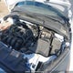 1FADP3K23FL371373 2015 Ford Focus Se auction photo thumbnail 10