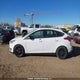 1FADP3K23FL371373 2015 Ford Focus Se auction photo thumbnail 14