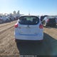 1FADP3K23FL371373 2015 Ford Focus Se auction photo thumbnail 16