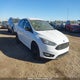 1FADP3K23FL371373 2015 Ford Focus Se auction photo thumbnail 1