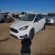 1FADP3K23FL371373 2015 Ford Focus Se auction photo thumbnail 2