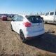 1FADP3K23FL371373 2015 Ford Focus Se auction photo thumbnail 3