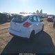 1FADP3K23FL371373 2015 Ford Focus Se auction photo thumbnail 4